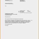 Deckblatt Register 1 20 Vorlage Schön 15 Hausarbeit Deckblatt