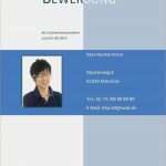 Deckblatt Register 1 20 Vorlage Süß 15 Lebenslauf Deckblatt Vorlage