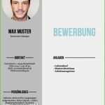 Deckblatt Register 1 20 Vorlage Wunderbar 15 Deckblattvorlage