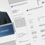 Deckblatt Register 1 20 Vorlage Wunderbar Photo One