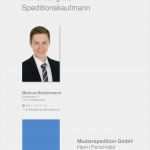 Deckblatt Vorlage Bewerbung Angenehm Deckblatt In Der Bewerbung über 100 Kostenlose Muster