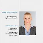 Deckblatt Vorlage Bewerbung Best Of Deckblatt Bewerbung Aufbau Tipps Und Gratis Vorlagen