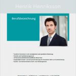 Deckblatt Vorlage Bewerbung Elegant Das Deckblatt Der Bewerbung Infos Tipps &amp; Kostenlose