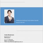 Deckblatt Vorlage Bewerbung Erstaunlich Motivationsschreiben Gratis Vorlage Und Muster Schweiz