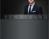 Deckblatt Vorlage Bewerbung Erstaunlich Photo One