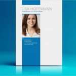 Deckblatt Vorlage Bewerbung Inspiration Bewerbung Deckblatt Vorlage Mit Lebenslauf Und Anschreiben