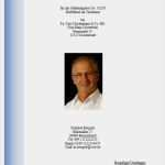 Deckblatt Vorlage Bewerbung Neu Deckblatt