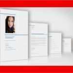 Deckblatt Vorlage Bewerbung Schön 100 X Vorlage Kurzbewerbung Zum Download