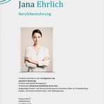 Deckblatt Vorlage Bewerbung Schönste Das Deckblatt Der Bewerbung Infos Tipps &amp; Kostenlose