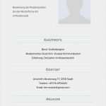 Deckblatt Vorlage Bewerbung Wunderbar Bewerbung Deckblatt Muster Vorlage 22