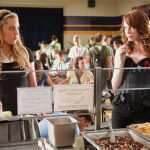 Deckblatt Vorlage Word Kostenlos Einzigartig Gallery Of Speisekarte Kostenlos F R Word Gratis Vorlage