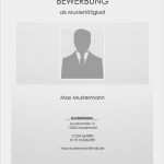 Deckblatt Vorlage Word Kostenlos Erstaunlich Deckblatt Vorlage Kreatives Bewerbungsdesign Word