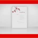 Deckblatt Vorlage Word Kostenlos Gut Broschüre Vorlage Word Kostenlos Genial 5 Deckblatt