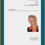 Deckblatt Vorlage Word Kostenlos Hübsch 16 Bewerbung Deckblatt Vorlage Word Kostenlos