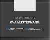 Deckblatt Vorlage Word Kostenlos Schön Deckblatt Bewerbung Kostenlose Vorlagen & Muster 2019
