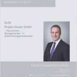 Deckblatt Vorlage Word Kostenlos Wunderbar Referenzen Muster