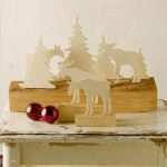 Dekupiersäge Vorlagen Weihnachten Bewundernswert Die Besten 25 Dekupiersäge Vorlagen Ideen Auf Pinterest