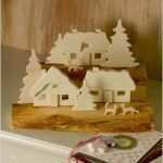 Dekupiersäge Vorlagen Weihnachten Cool Dekupiersäge Vorlagen Weihnachten Beste Winterliche