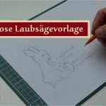 Dekupiersäge Vorlagen Weihnachten Erstaunlich 100 Vorlagen Dekupiersäge Kostenlos Bilder Ideen