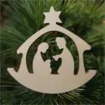 Dekupiersäge Vorlagen Weihnachten Erstaunlich 100 Vorlagen Dekupiersäge Kostenlos Bilder Ideen