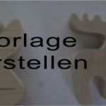 Dekupiersäge Vorlagen Weihnachten Erstaunlich Dekupiersäge Vorlagen Weihnachten Inspirierend Fantastisch