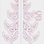 Dekupiersäge Vorlagen Weihnachten Gut Dekupiersäge Vorlagen Kostenlos Ausdrucken Weihnachten 3d