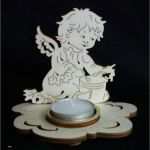 Dekupiersäge Vorlagen Weihnachten Gut Laubsaege Vorlagen Gratis