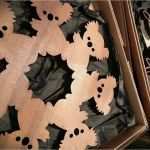 Dekupiersäge Vorlagen Weihnachten Hübsch Dekupiersäge Vorlagen