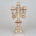 Dekupiersäge Vorlagen Weihnachten Inspiration Laubsaegevorlagen Tiere Kostenlos