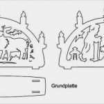 Dekupiersäge Vorlagen Weihnachten Luxus 67 Großartig Dekupiersäge Vorlagen Weihnachten Modelle