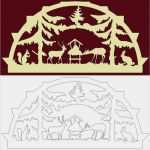 Dekupiersäge Vorlagen Weihnachten Luxus Die Besten 17 Ideen Zu Laubsägevorlagen Auf Pinterest