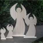 Dekupiersäge Vorlagen Weihnachten Neu Dekupiersäge Vorlagen Weihnachten Erstaunlich Die Obi