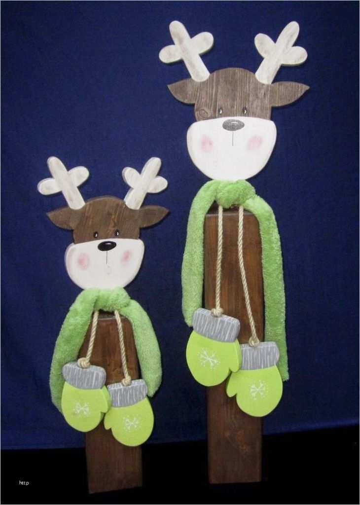 Dekupiersäge Vorlagen Weihnachten Neu Die Besten 25 Dekupiersäge Vorlagen Ideen Auf Pinterest