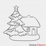 Dekupiersäge Vorlagen Weihnachten Süß Dekupiersäge Vorlage Zum Ausdrucken Zu Weihnachten