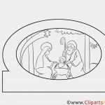 Dekupiersäge Vorlagen Weihnachten Wunderbar Dekupiersäge Vorlagen Zum Ausdrucken