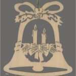 Dekupiersäge Vorlagen Weihnachten Wunderbar Laubsaegevorlagen Weihnachten