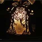 Dekupiersäge Vorlagen Weihnachten Wunderbar Laubsägearbeit Weihnachten Beleuchtete Fensterbilder