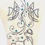 Delphin Tattoos Vorlagen Angenehm Pin Fisch Und Delfin Tattoo Vorlagen Vodn Svt On Pinterest