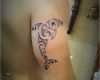 Delphin Tattoos Vorlagen Beste Delphin Tattoos Und Bedeutungen