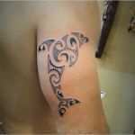 Delphin Tattoos Vorlagen Beste Delphin Tattoos Und Bedeutungen