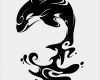 Delphin Tattoos Vorlagen Erstaunlich Tribal orca by Takihisa On Deviantart