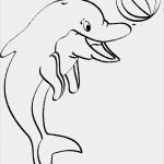 Delphin Tattoos Vorlagen Fabelhaft Ausmalbilder Tiere Delfin Die Beste Idee Zum Ausmalen