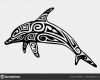 Delphin Tattoos Vorlagen Fabelhaft Dolphin Tattoo Drawing at Getdrawings