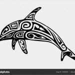 Delphin Tattoos Vorlagen Fabelhaft Dolphin Tattoo Drawing at Getdrawings