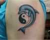 Delphin Tattoos Vorlagen Genial Delphin Tattoos Und Bedeutungen