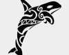 Delphin Tattoos Vorlagen Genial Tattoo Tribes Dai forma Ai Tuoi sogni Tatuaggi Con