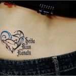 Delphin Tattoos Vorlagen Großartig Tattoos Bedeuten Dass Delphin Tattoos