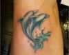 Delphin Tattoos Vorlagen Gut Die 25 Besten Ideen Zu Delphin Tattoo Auf Pinterest