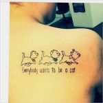 Delphin Tattoos Vorlagen Inspiration Die Besten 25 Delphin Tattoo Ideen Auf Pinterest