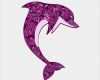 Delphin Tattoos Vorlagen Inspiration Salto De Delfines